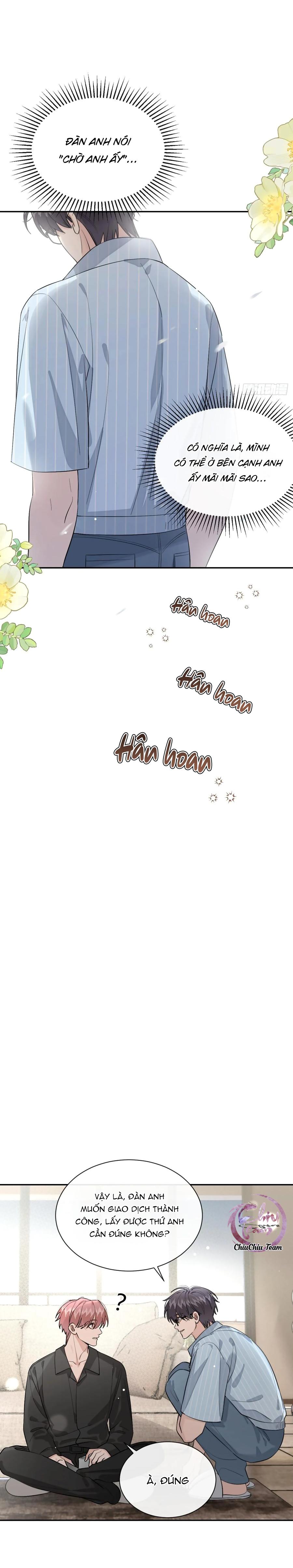 Trang 14