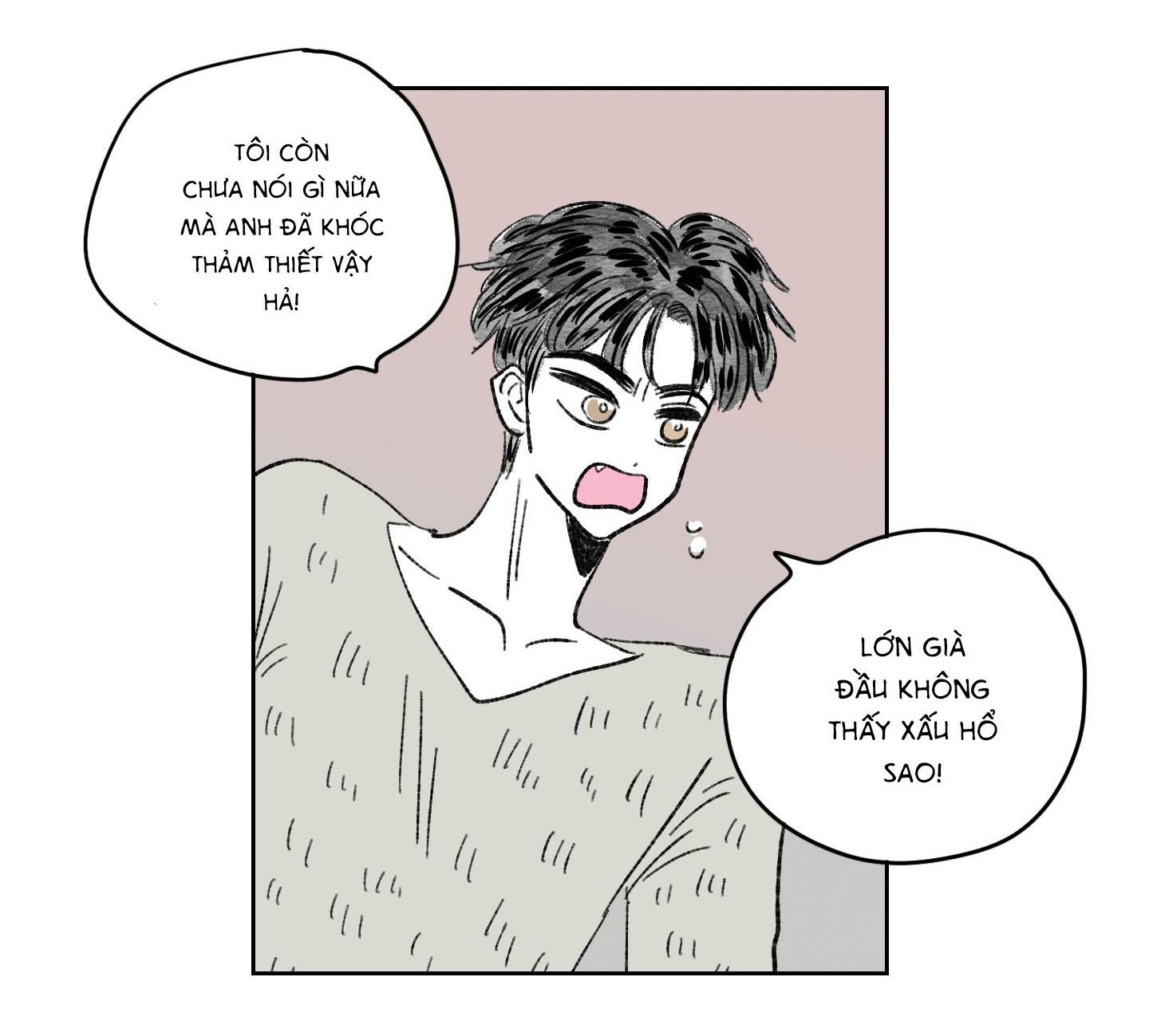 Trang 57