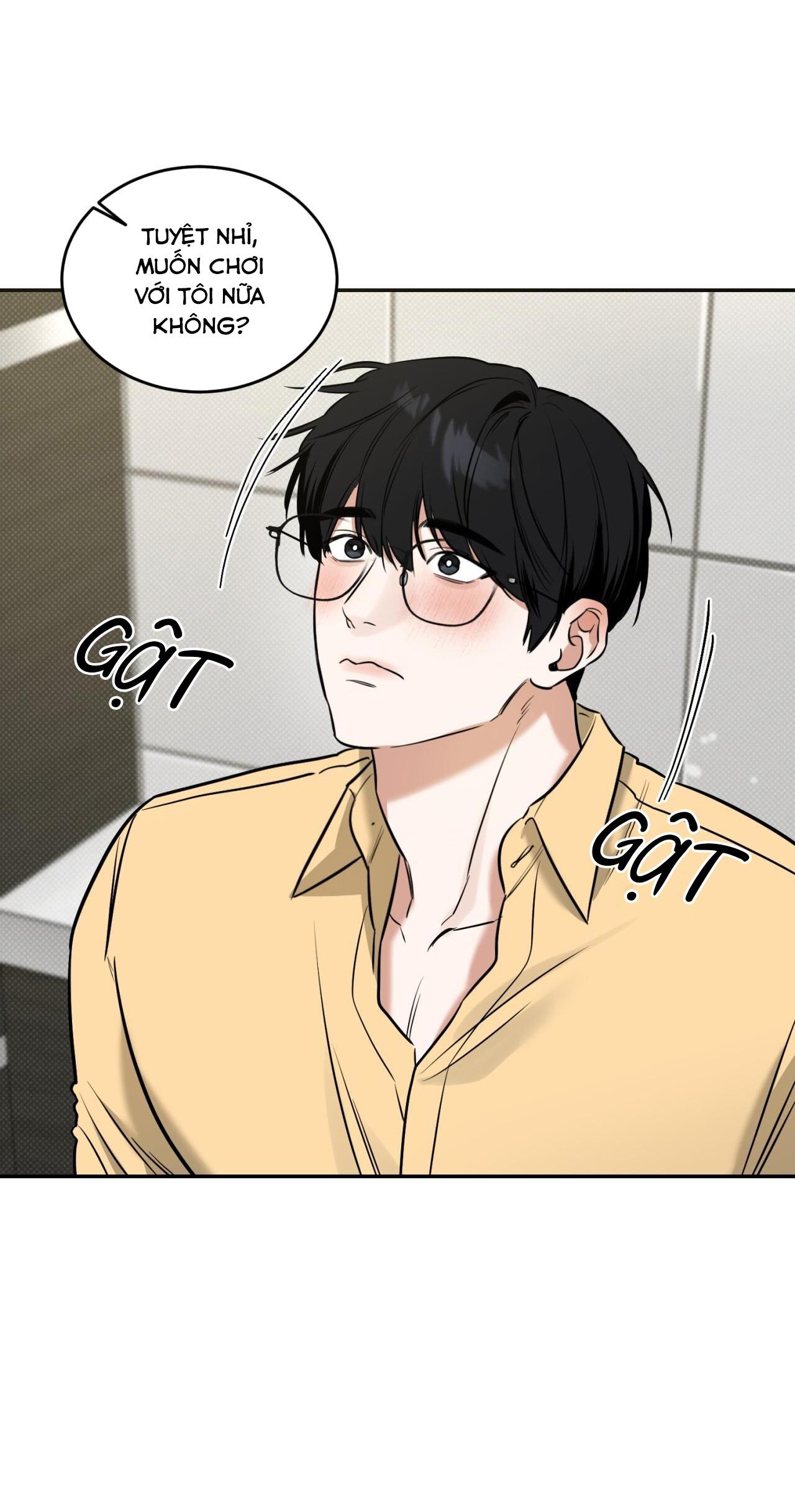 Trang 74