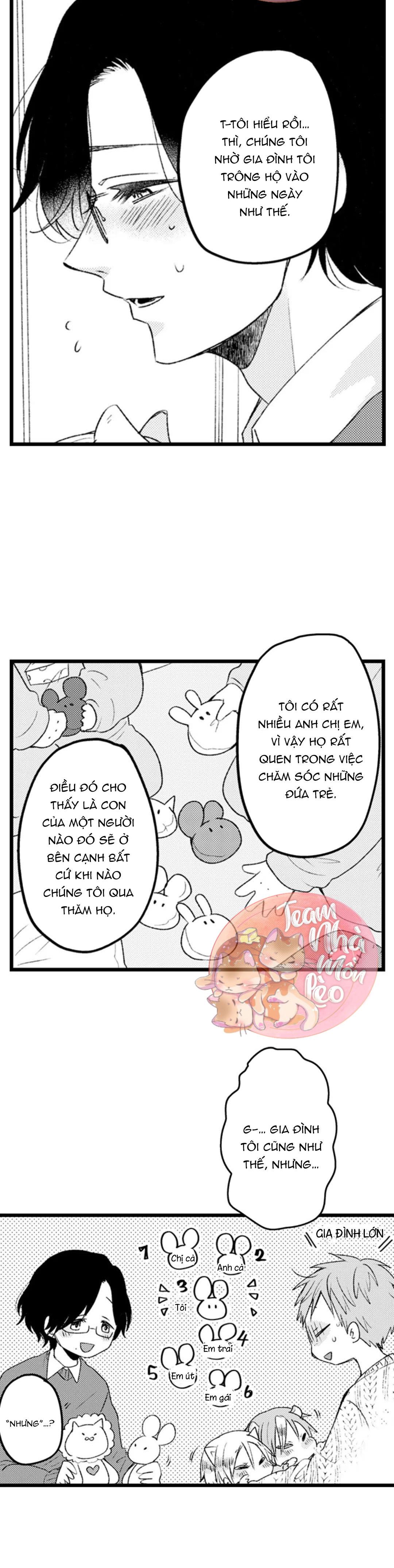 Trang 13
