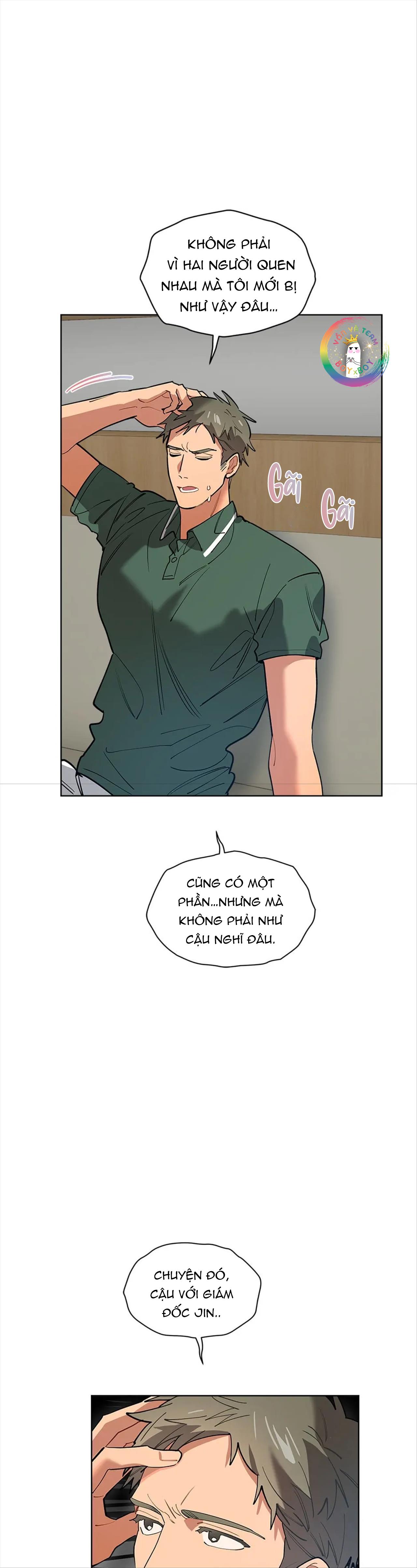 Trang 14