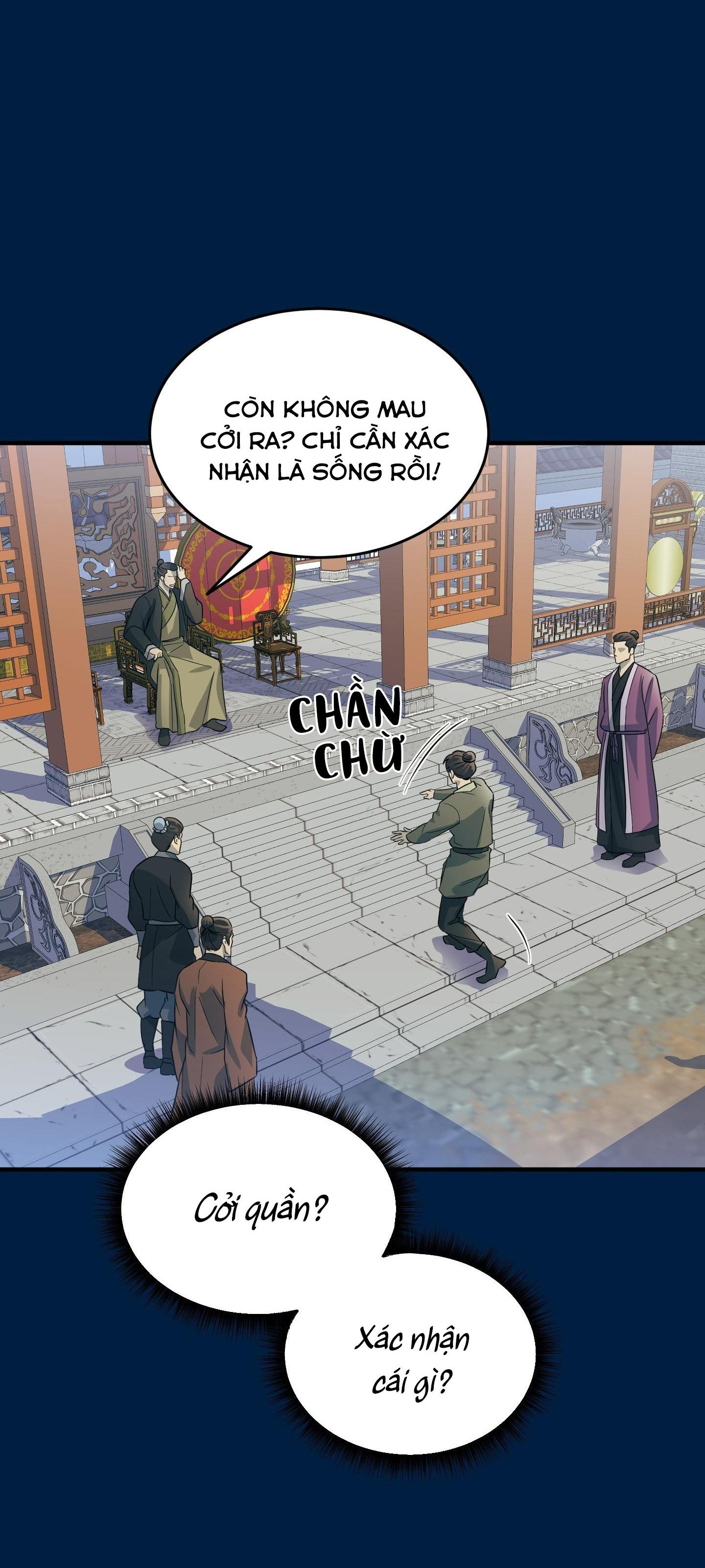 Trang 48