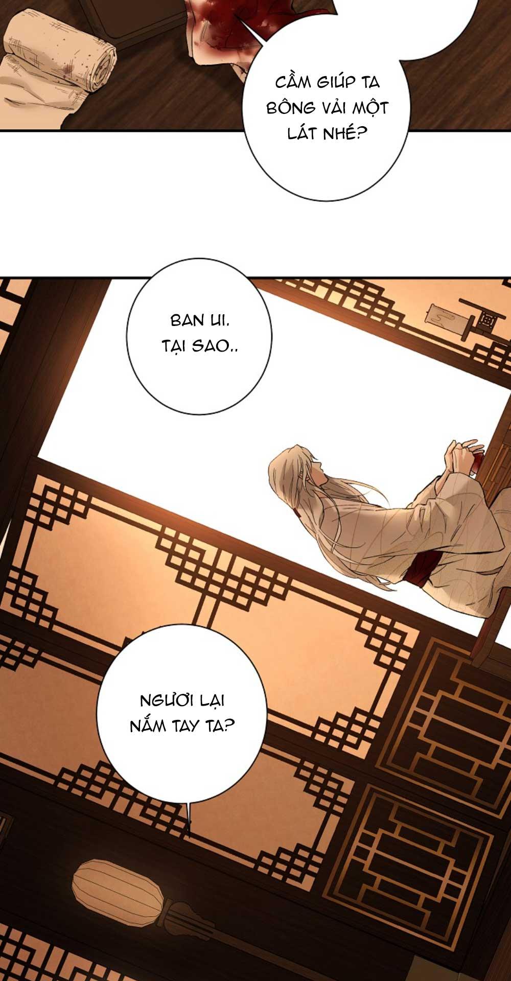 Trang 44