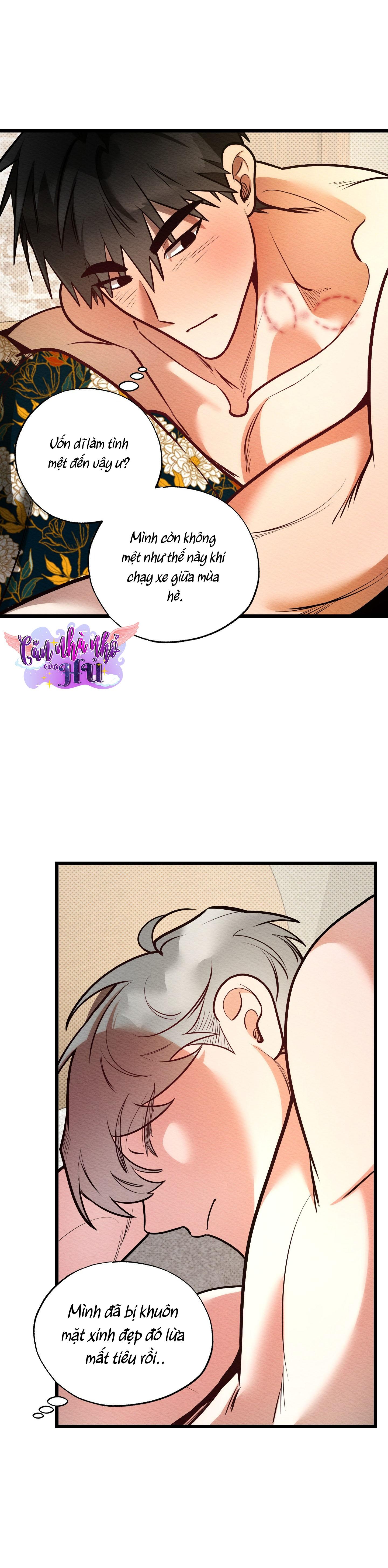 Trang 21