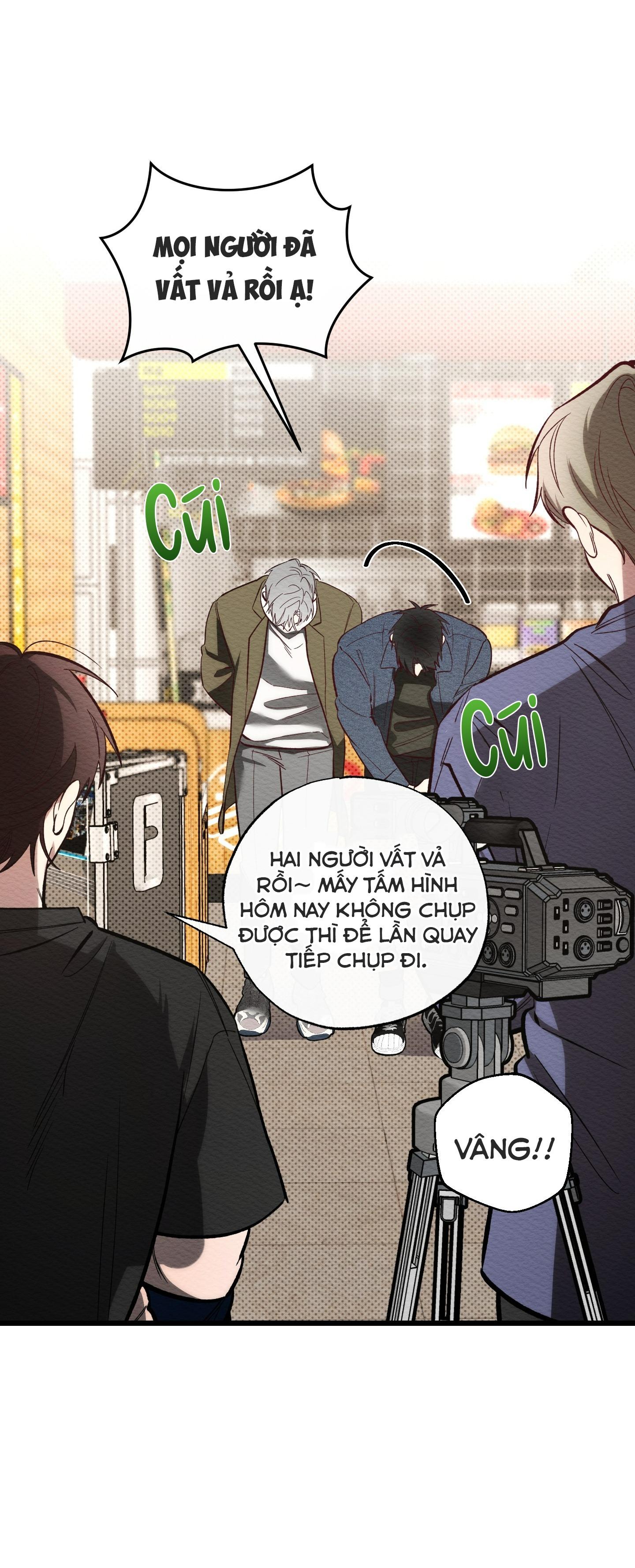 Trang 59