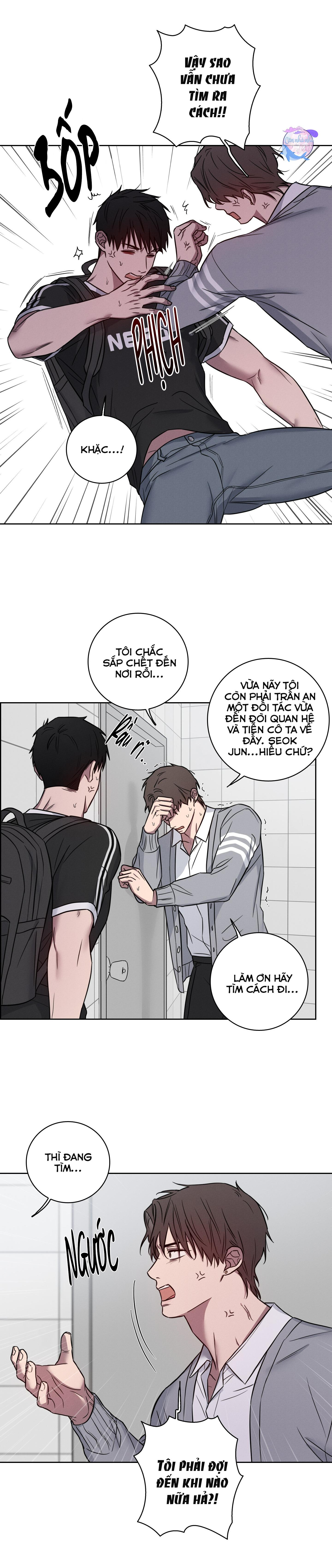 Trang 20