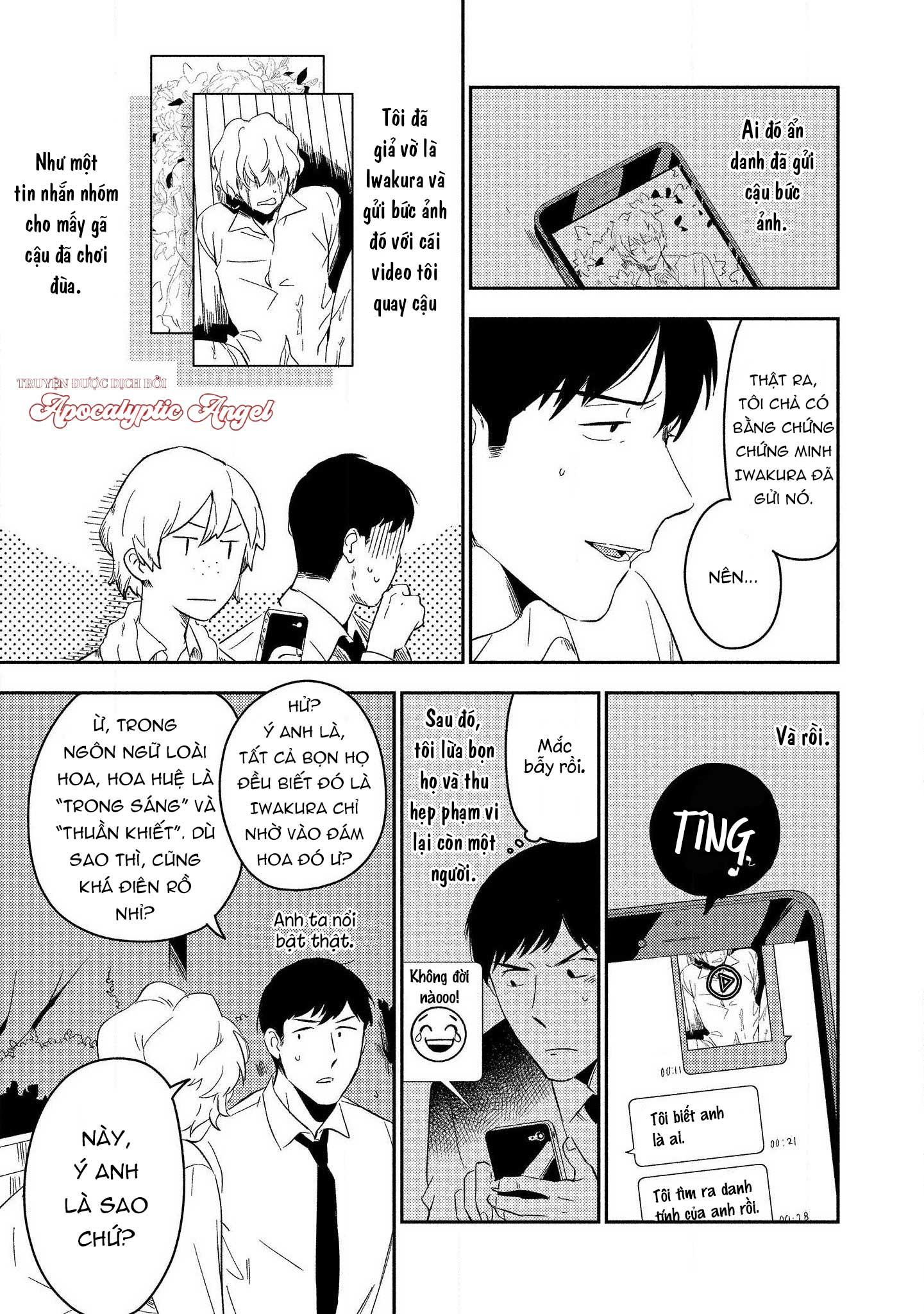 Trang 30
