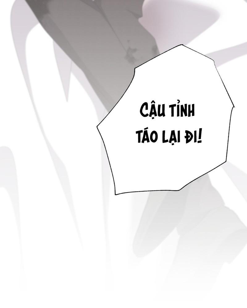 Trang 134