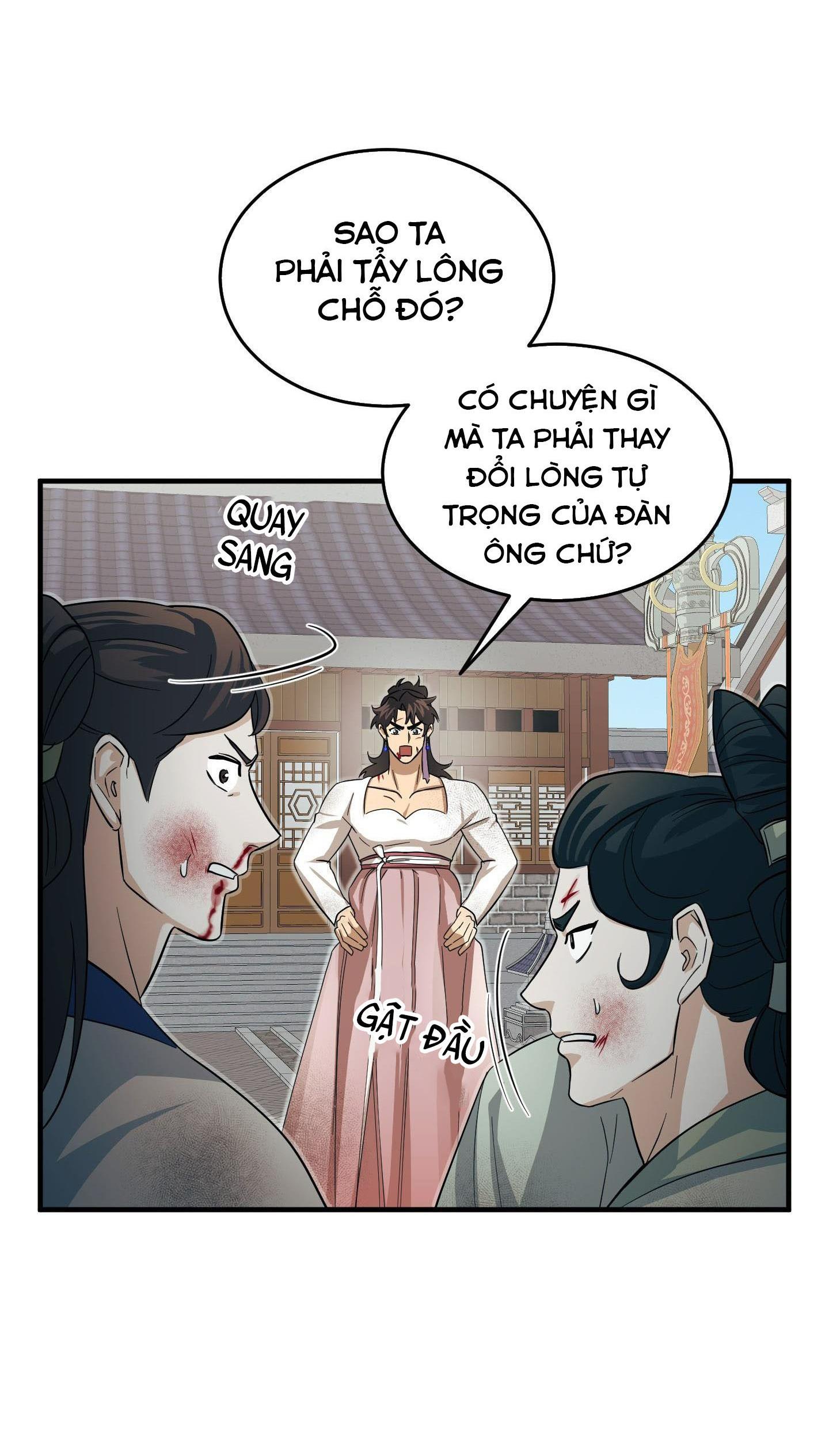 Trang 32