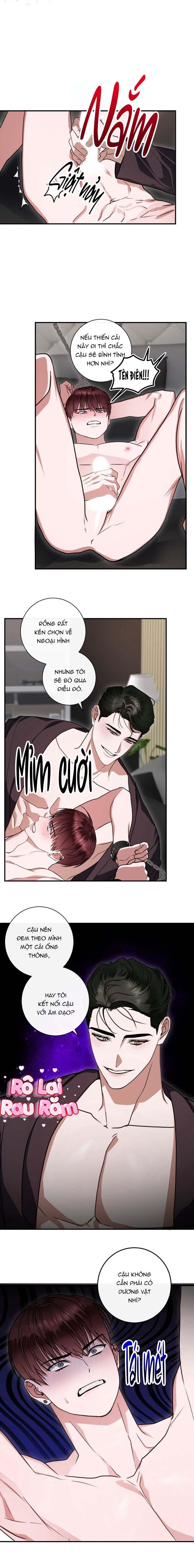 Trang 13
