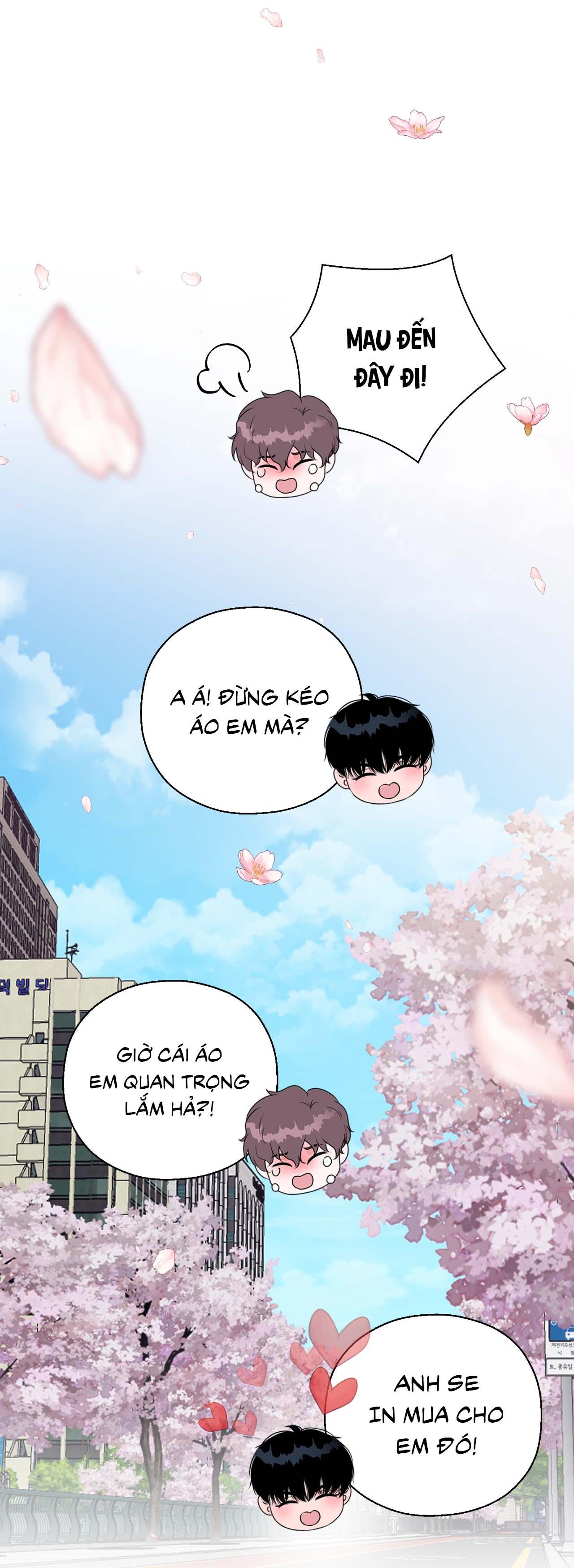 Trang 54
