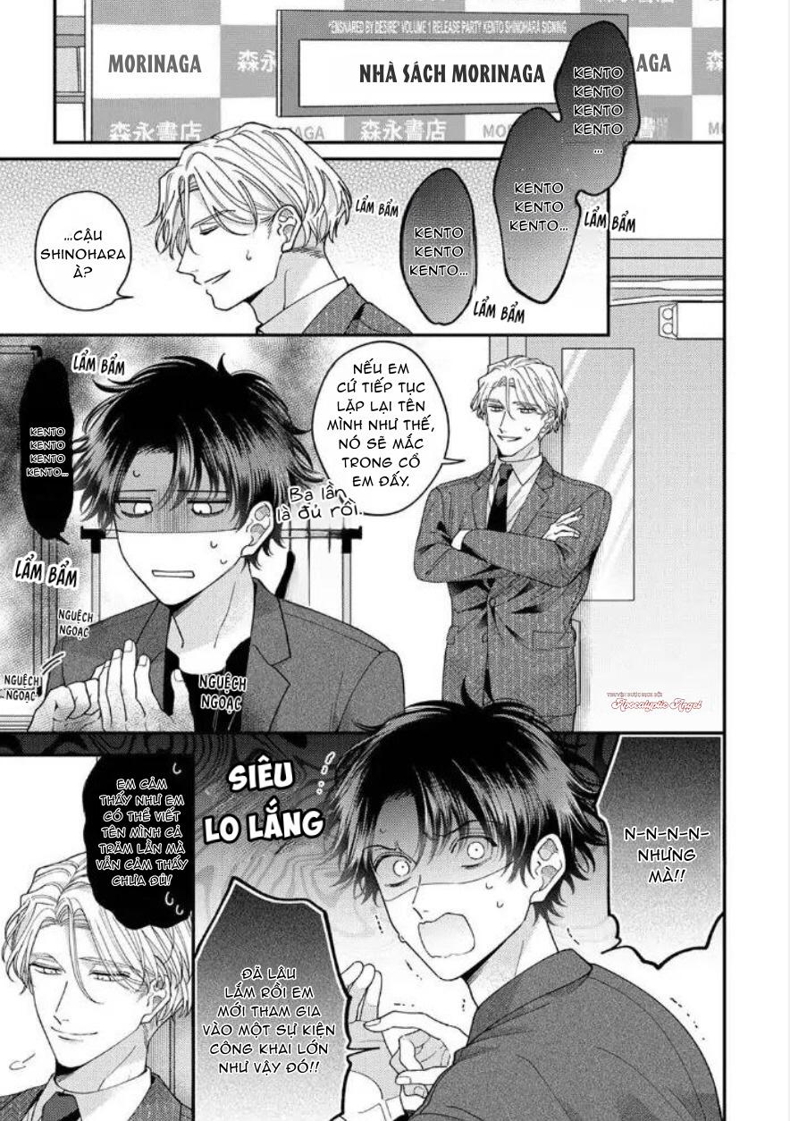 Trang 6