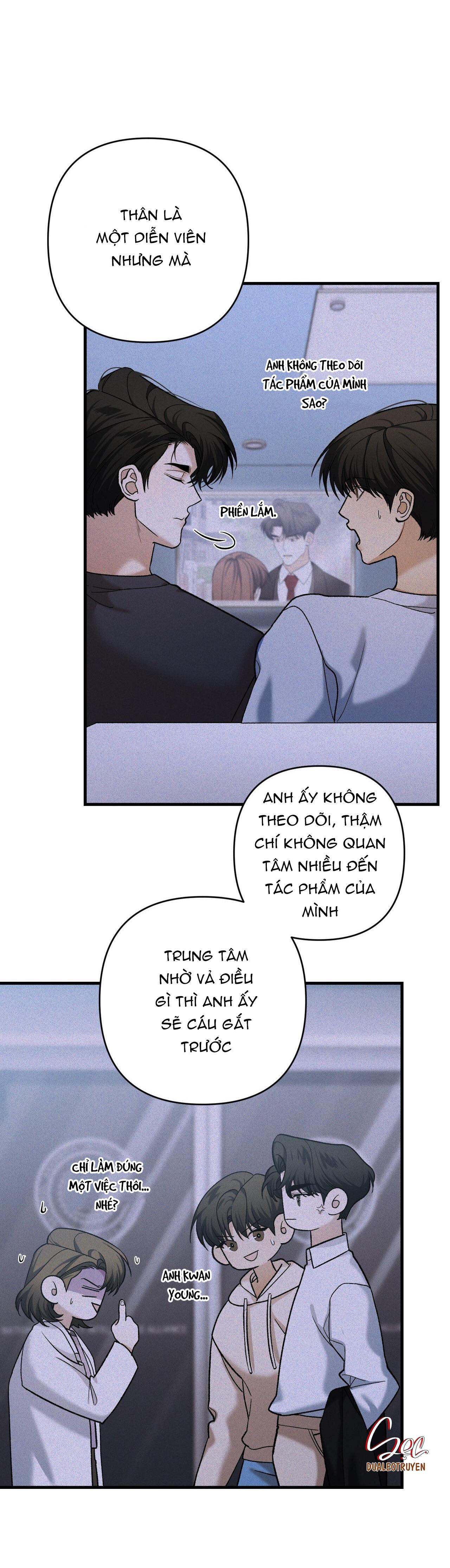 Trang 56