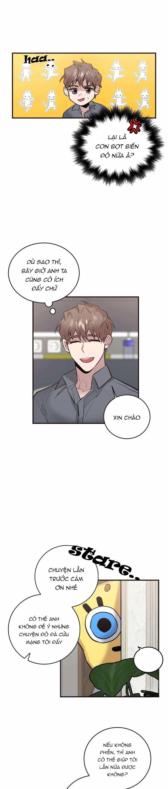 Trang 23
