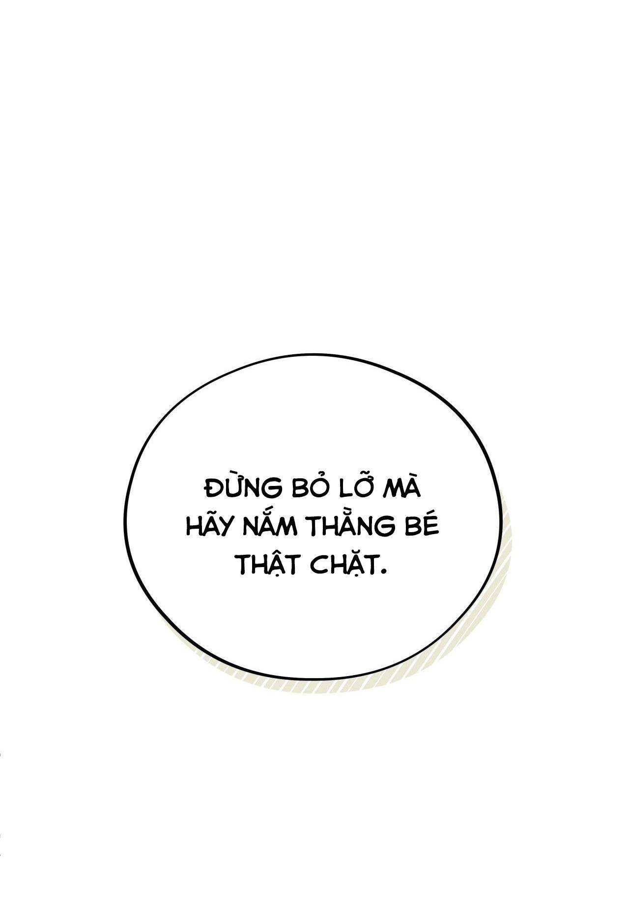 Trang 80