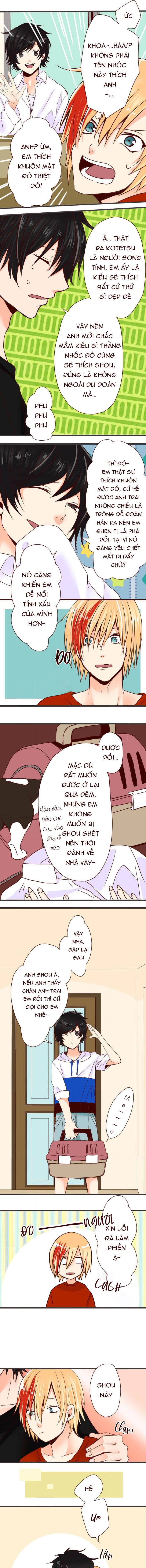 Trang 5