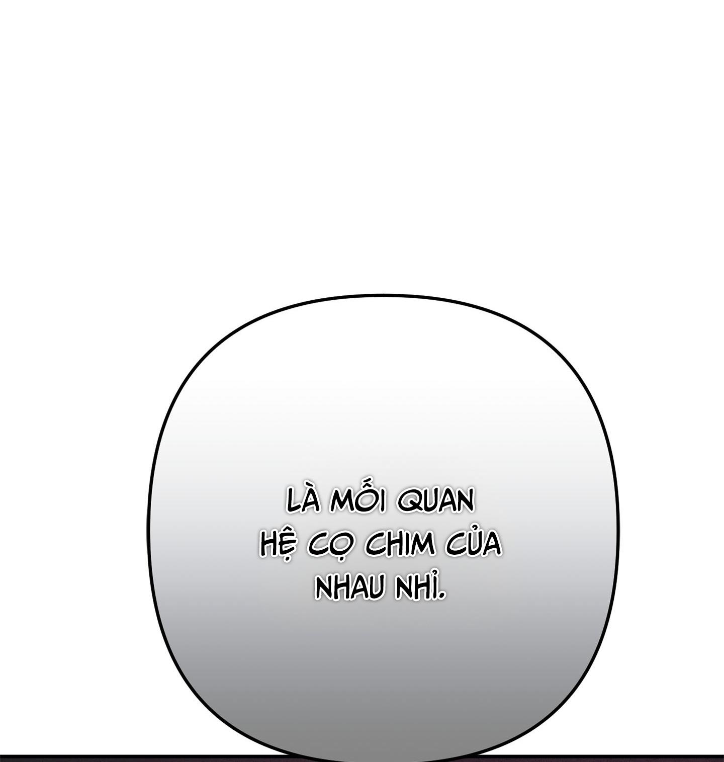 Trang 88