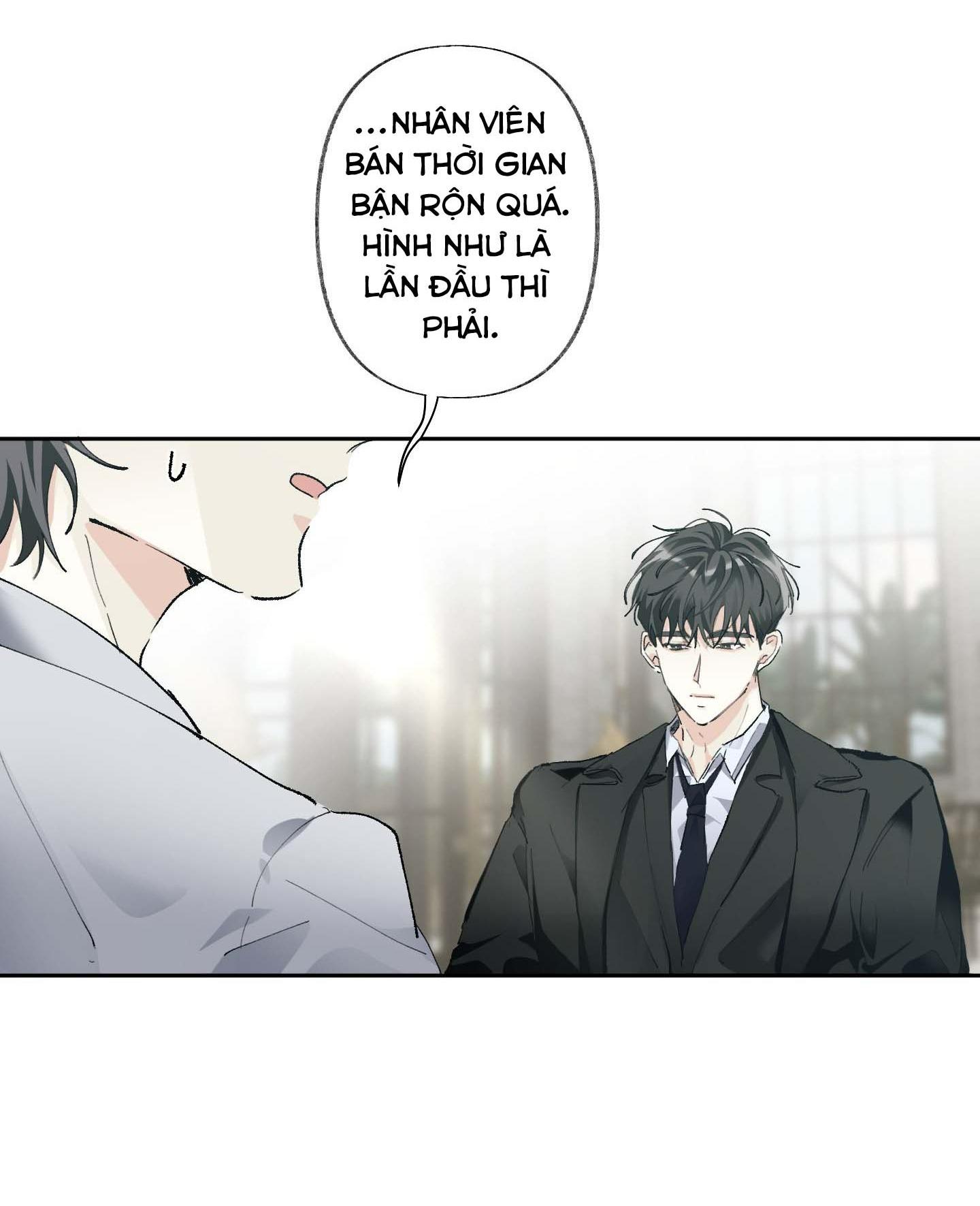 Trang 42