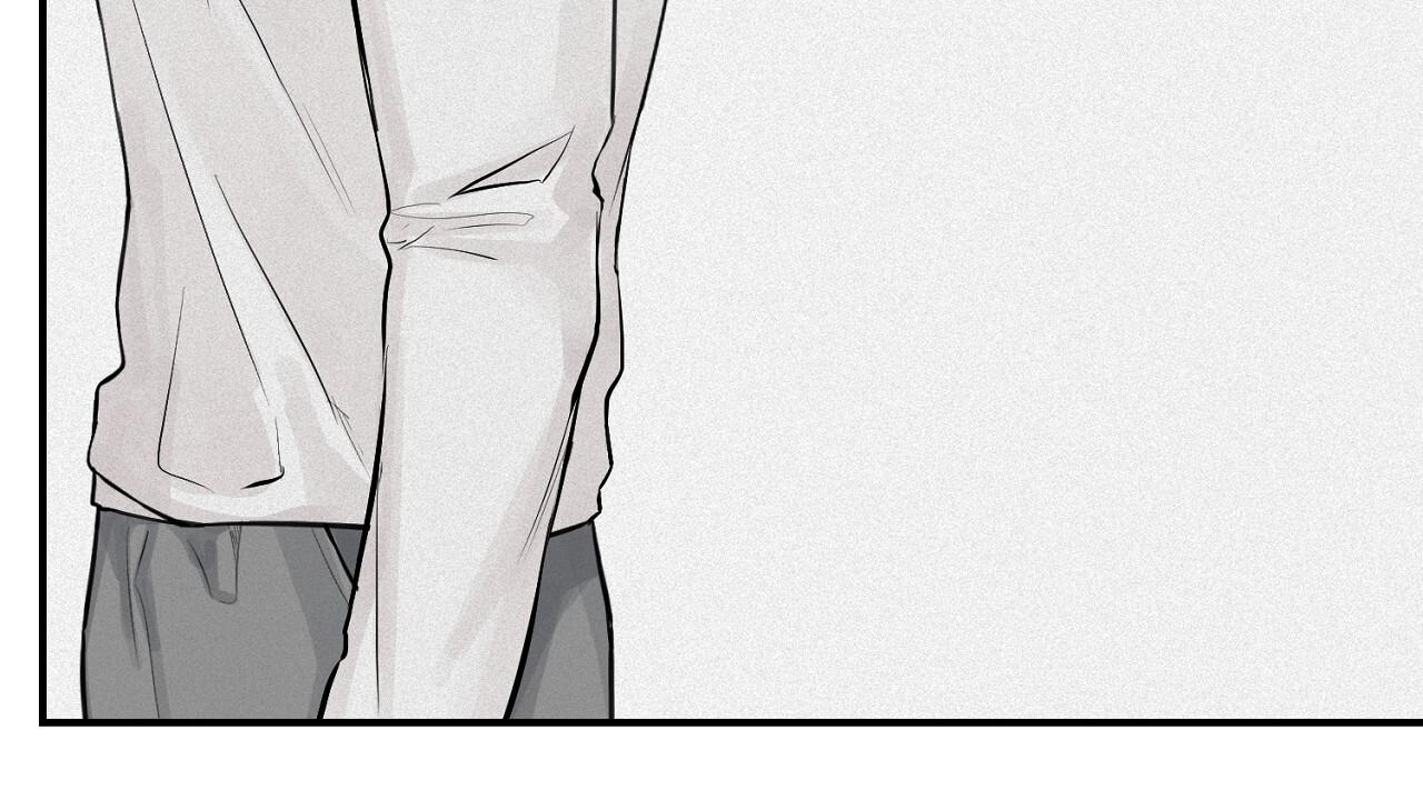 Trang 133