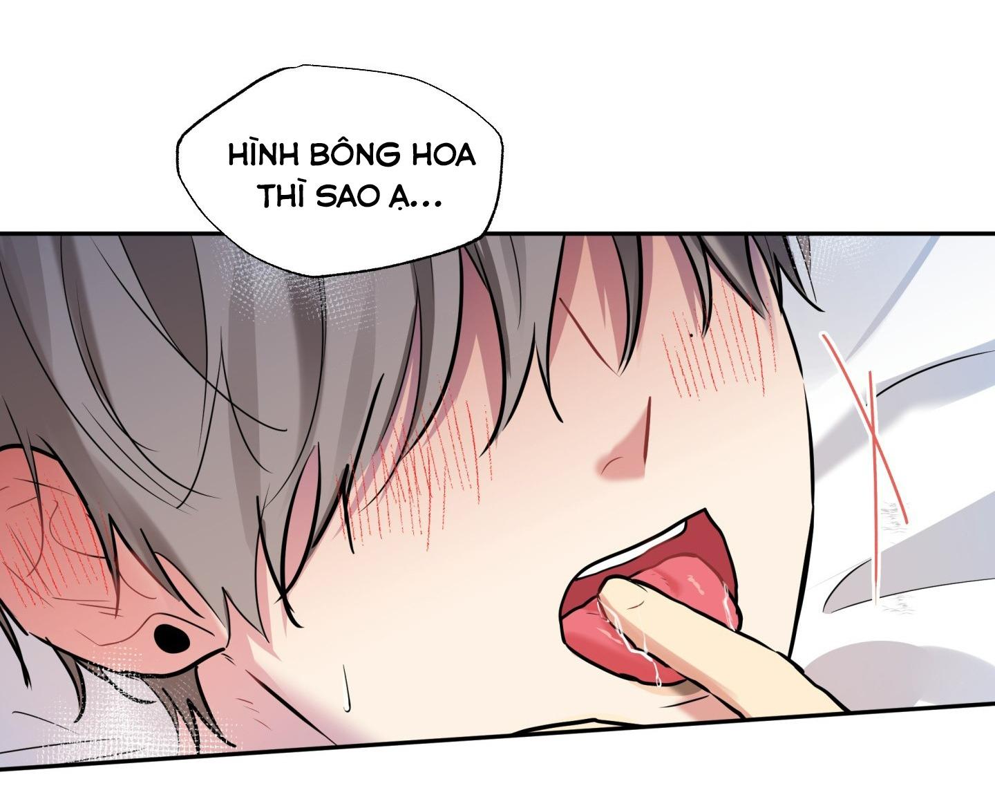 Trang 79