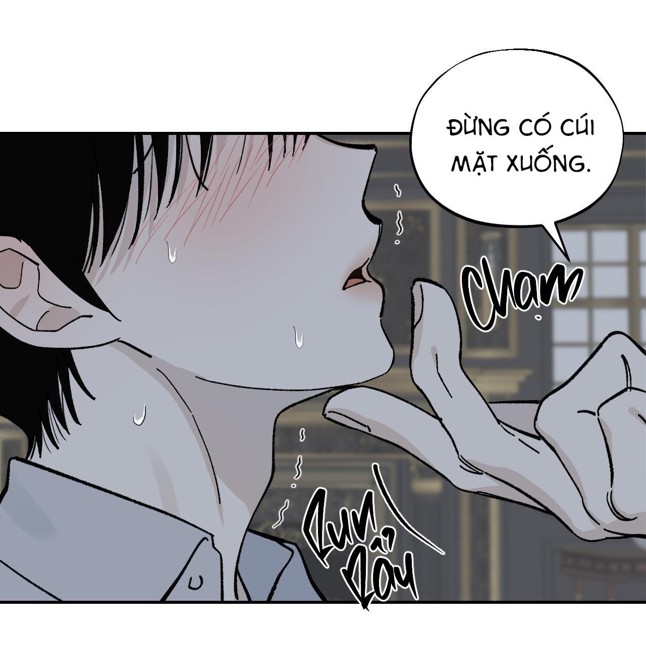 Trang 54