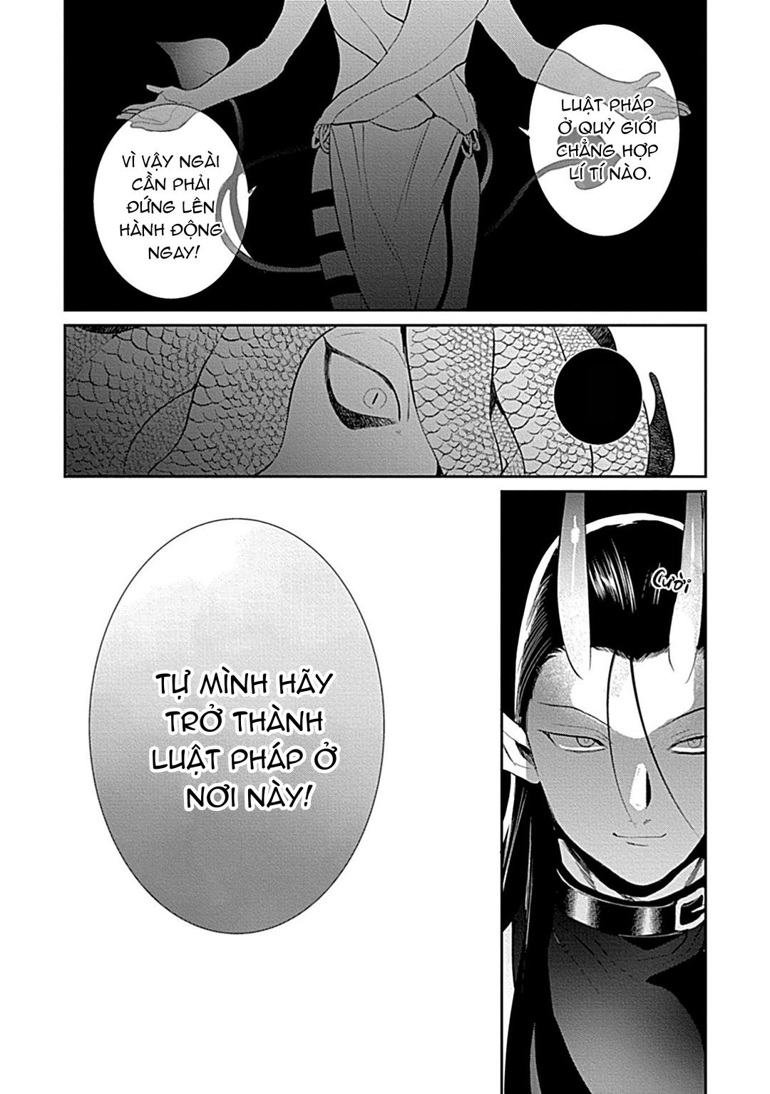 Trang 29