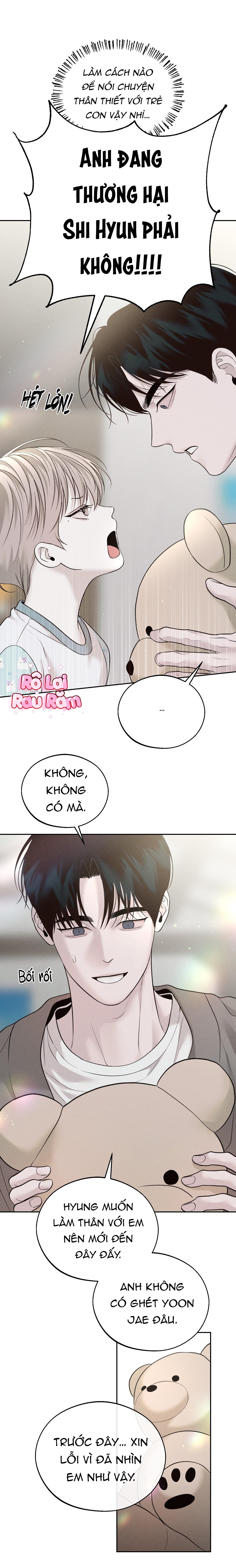 Trang 33