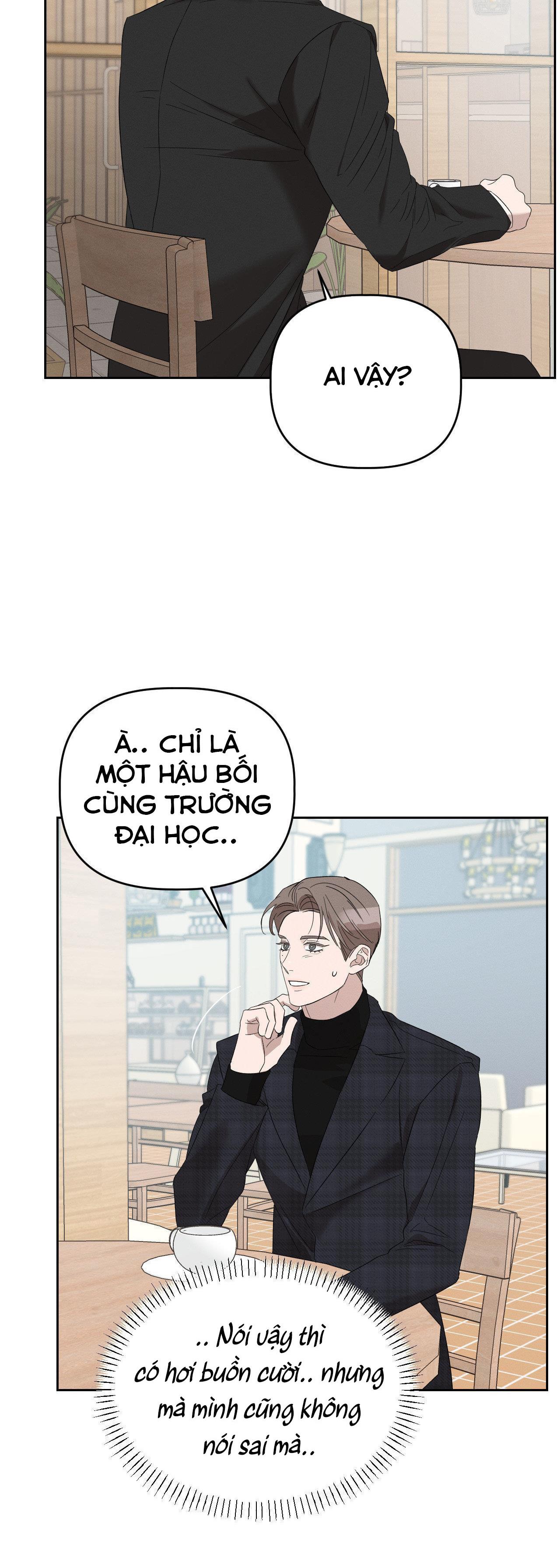Trang 57