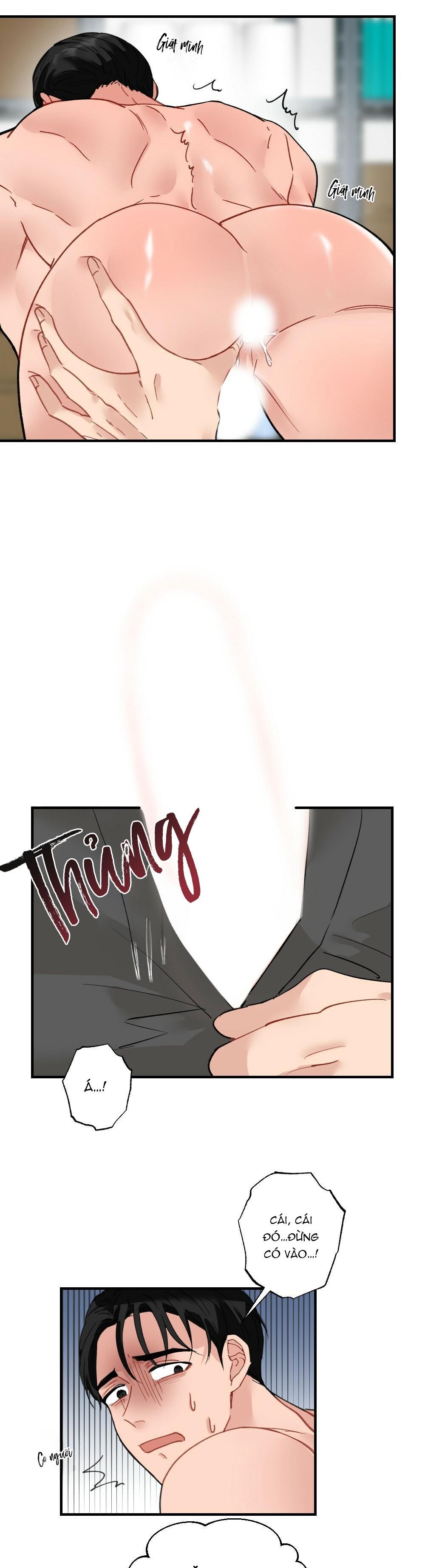 Trang 17