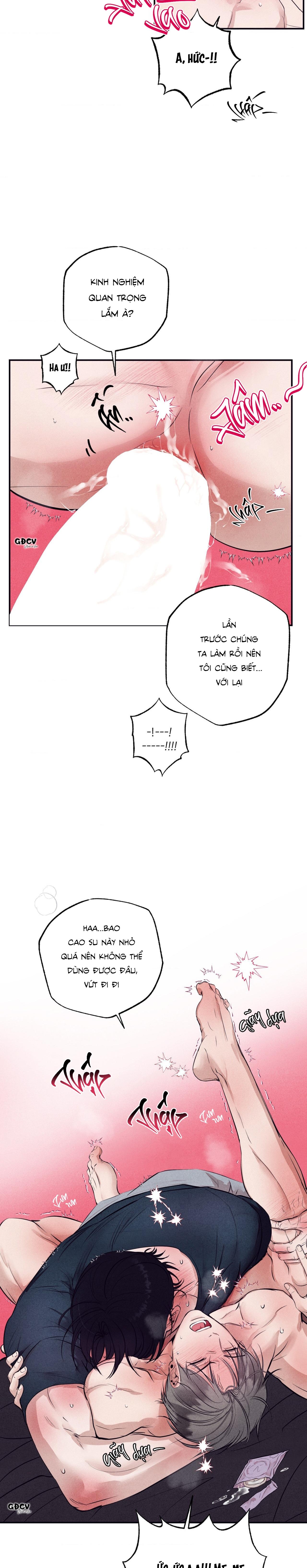 Trang 31