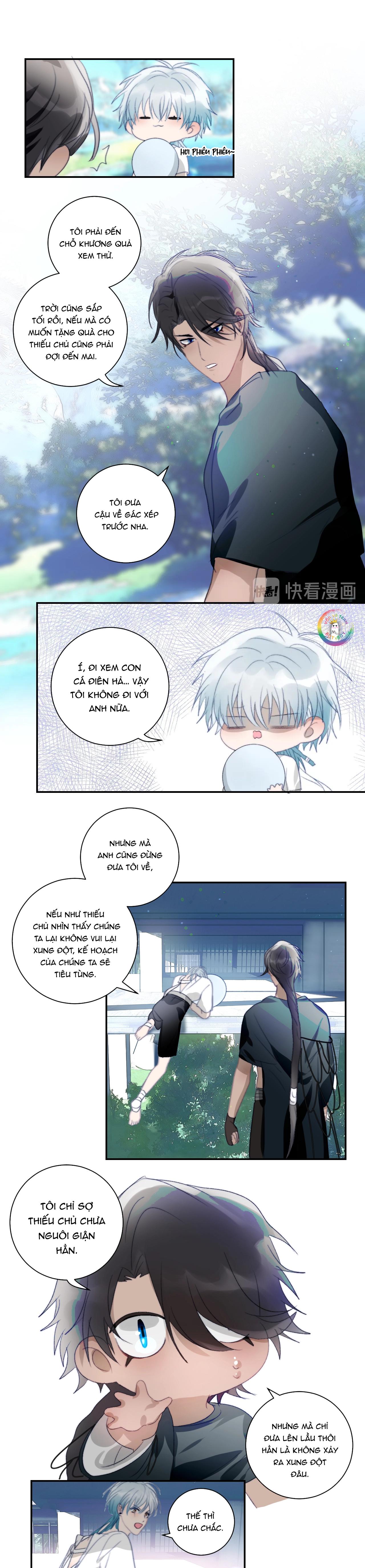 Trang 6