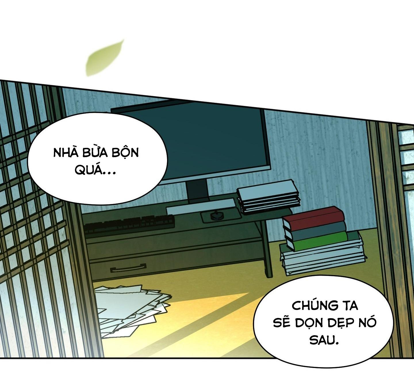 Trang 60
