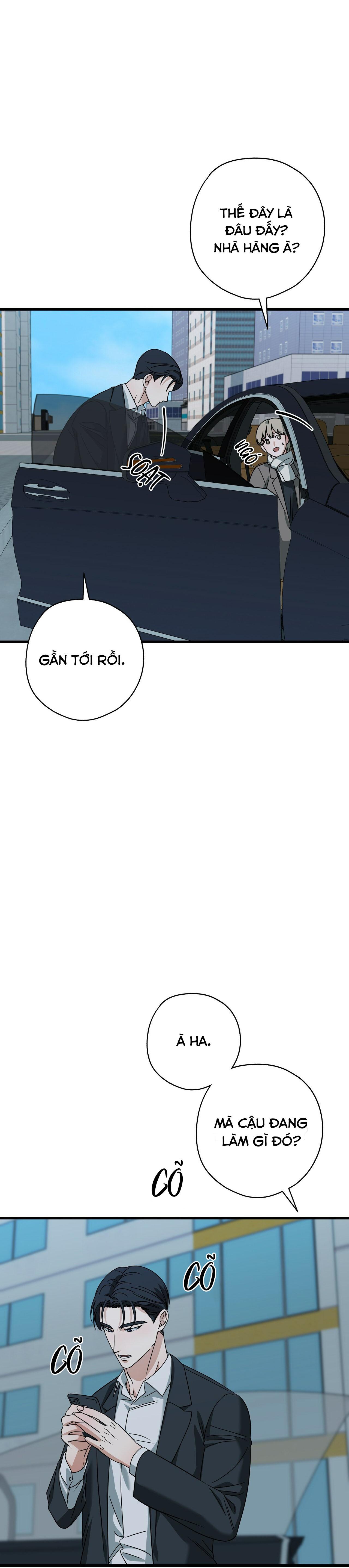 Trang 39