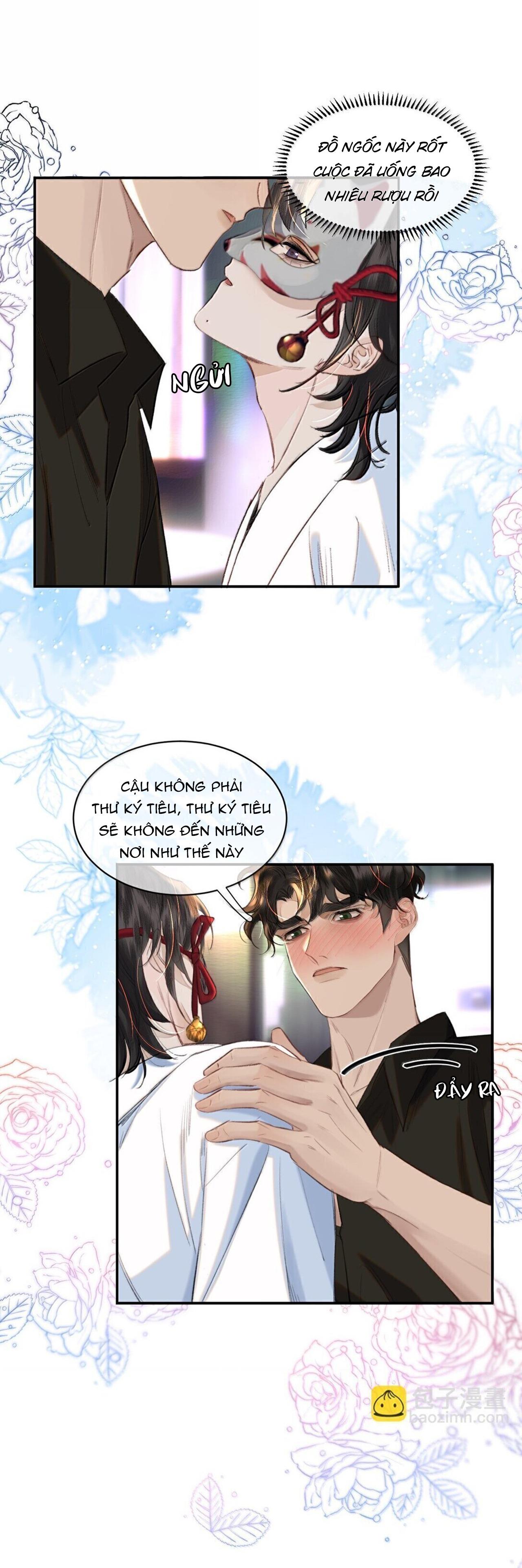 Trang 23