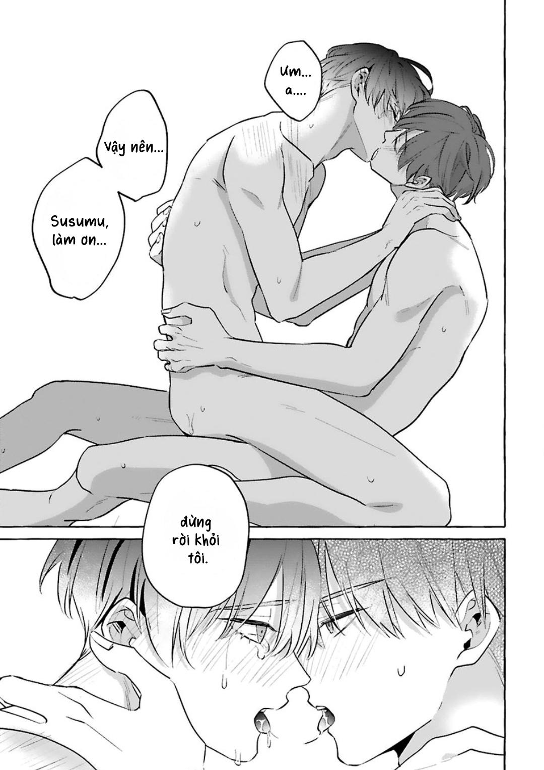 Trang 26