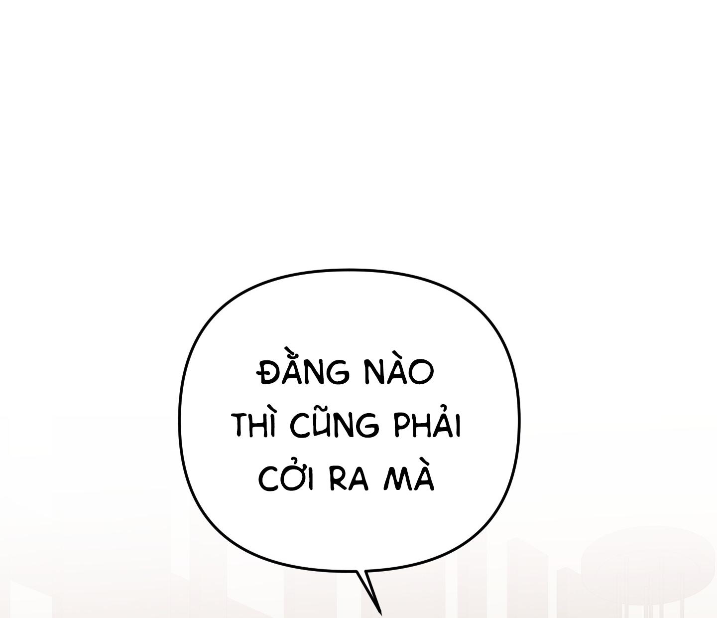 Trang 110