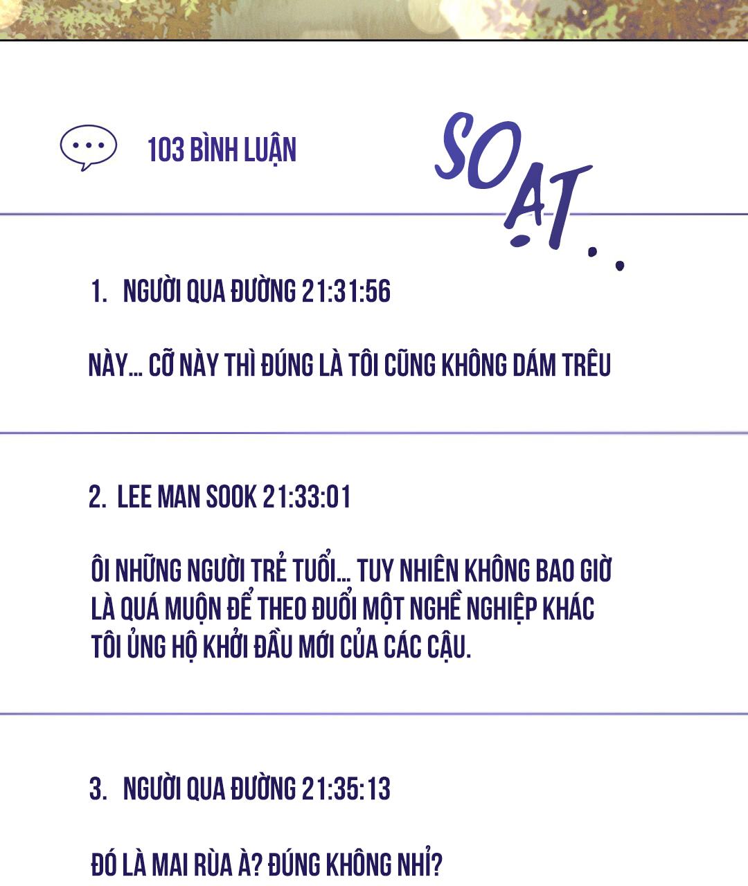 Trang 60