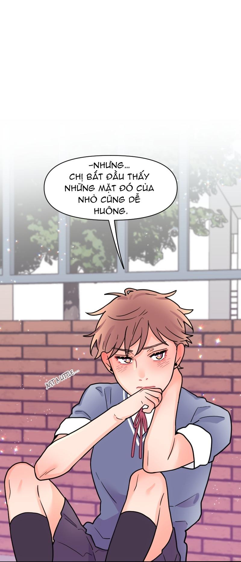 Trang 74