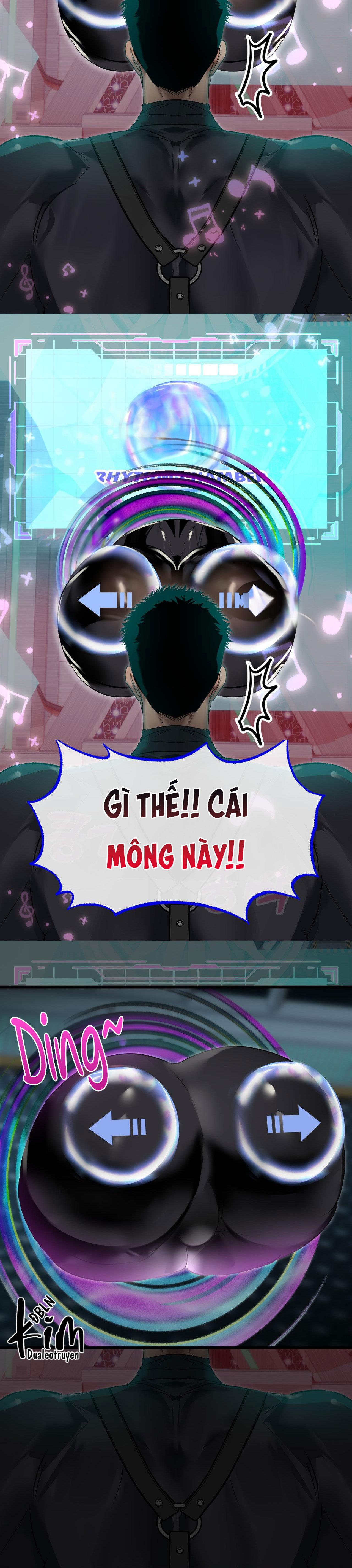 Trang 34