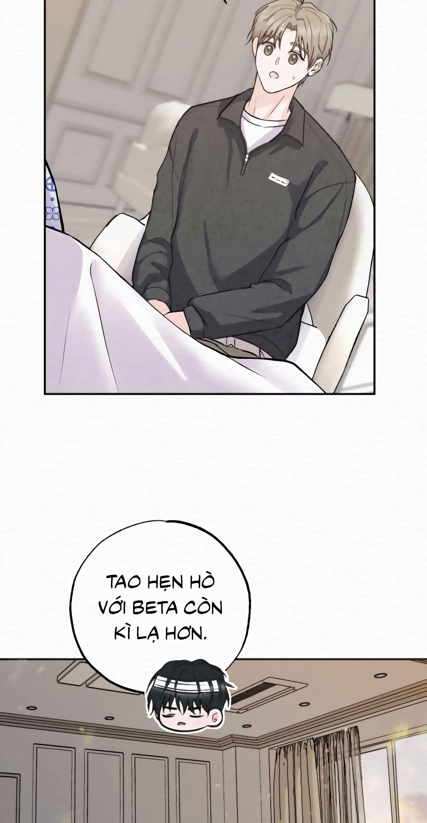 Trang 46