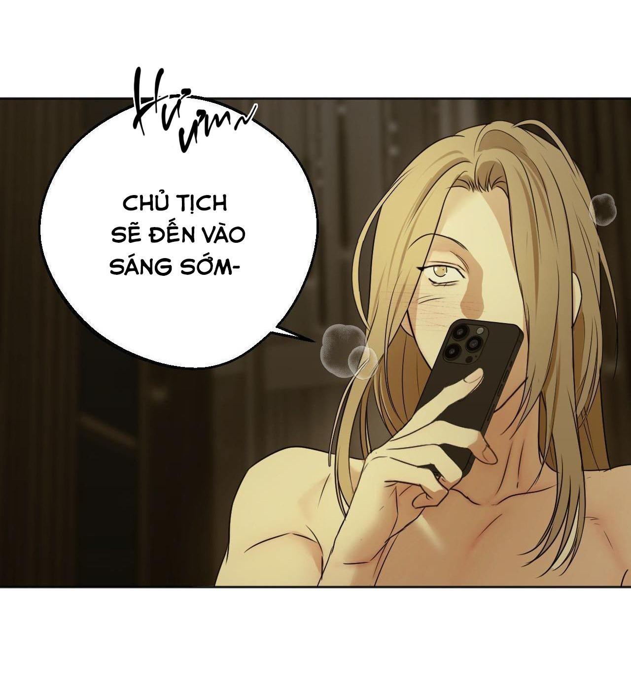 Trang 53