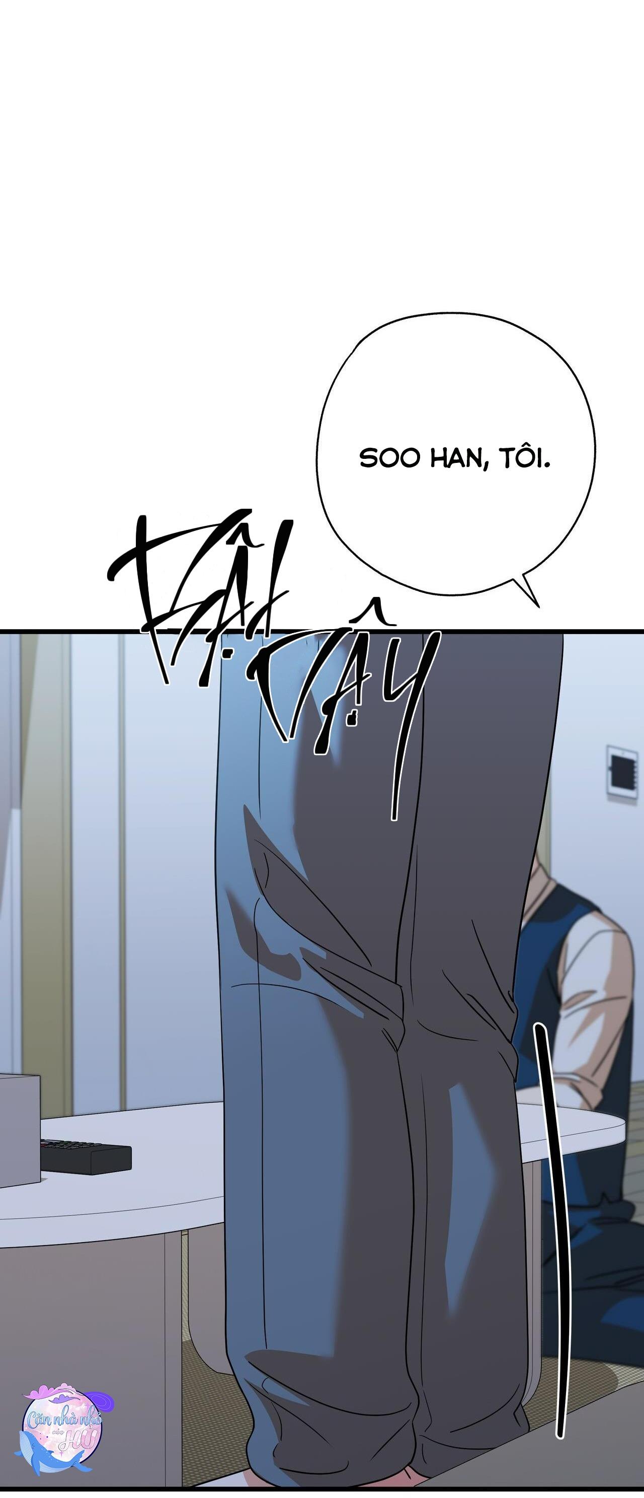 Trang 33