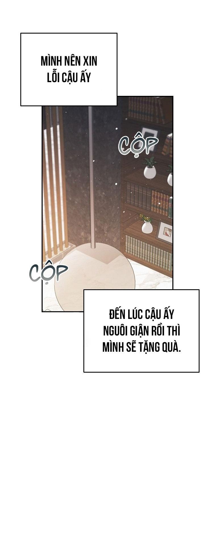 Trang 47
