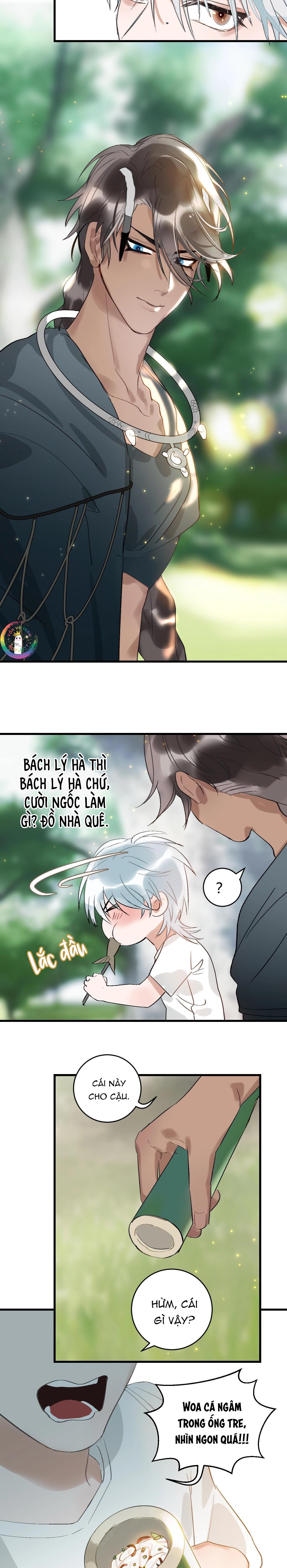 Trang 17