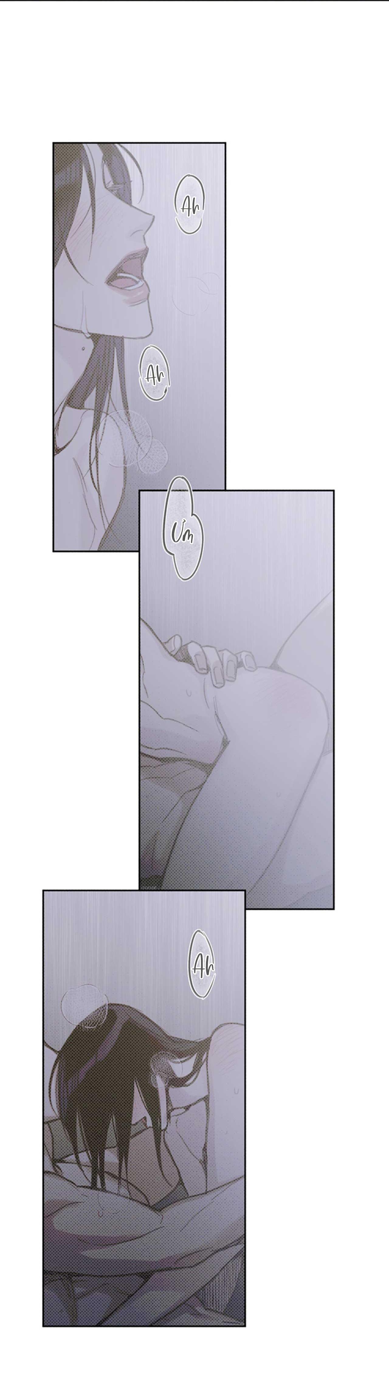 Trang 84