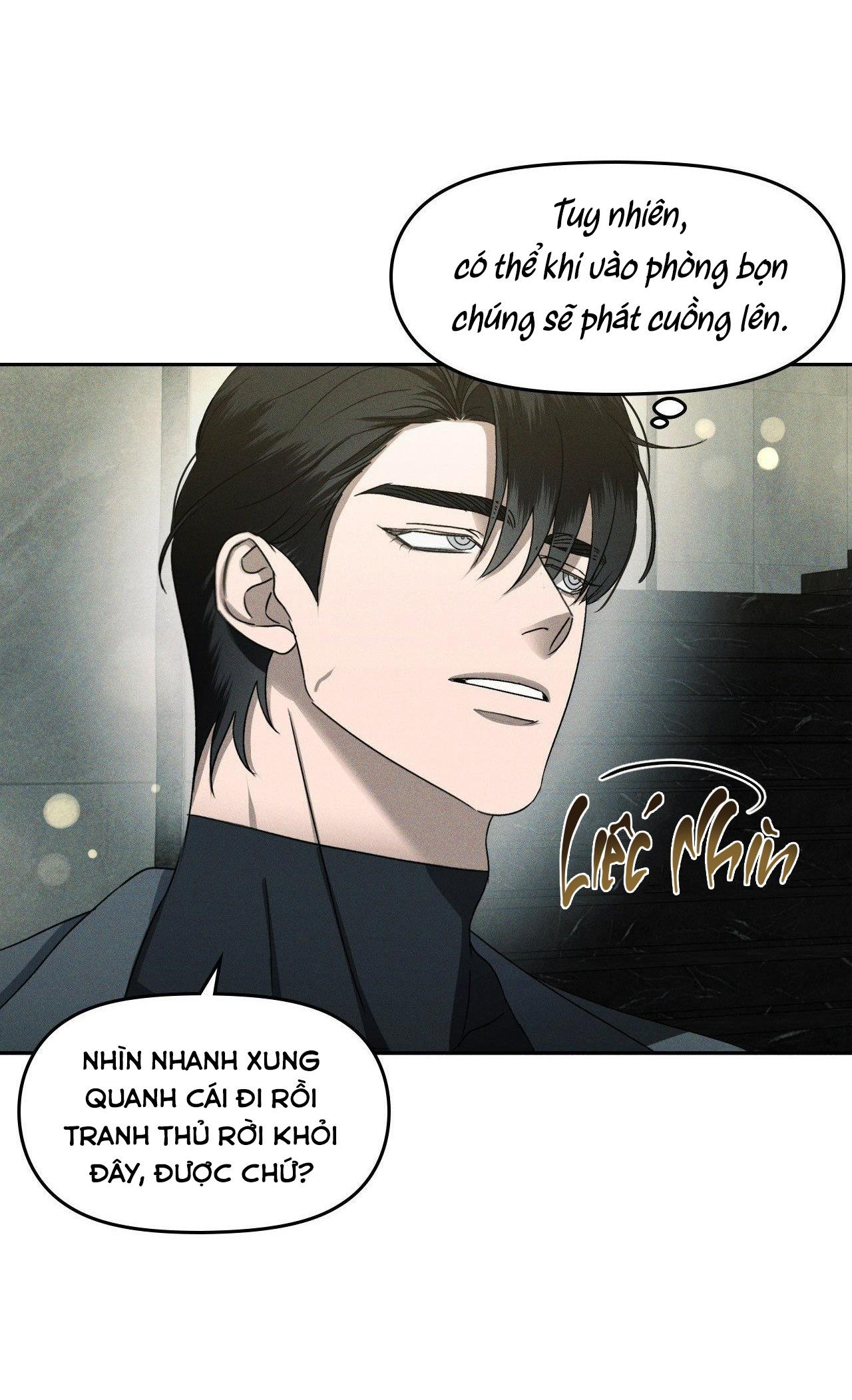 Trang 50
