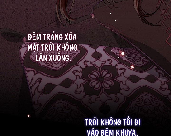 Trang 92