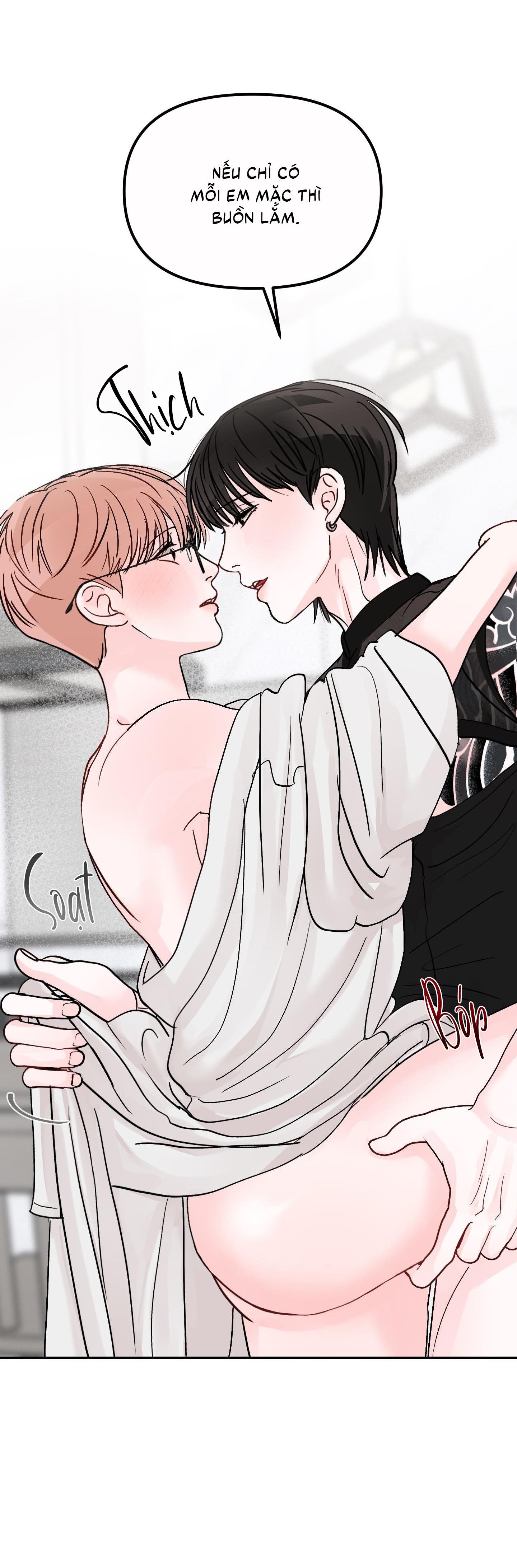 Trang 57