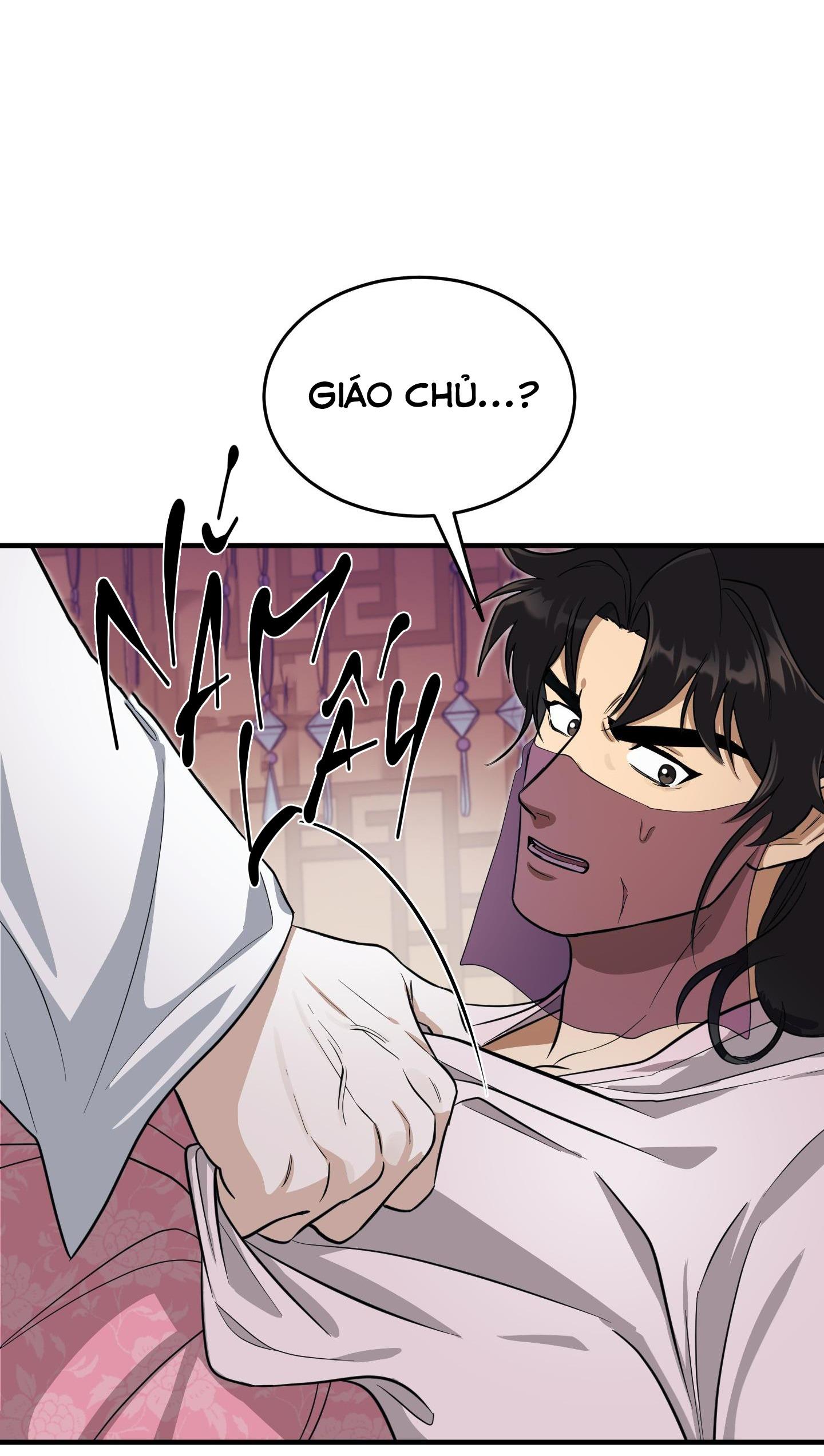Trang 46