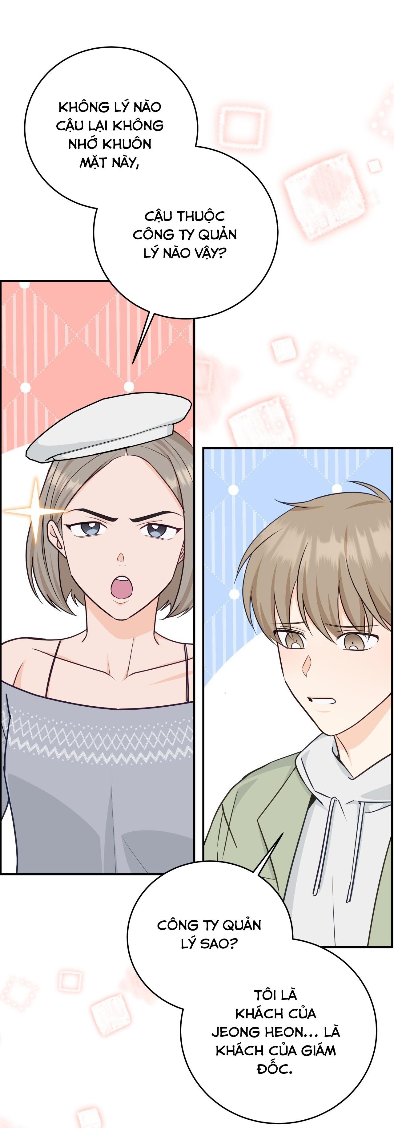 Trang 37